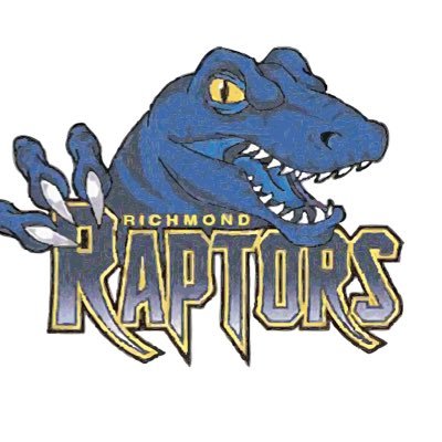 RichmondStreetSchool Profile