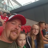 Jason Peter Smith (@jasonpetersmit1) 's Twitter Profile