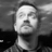 JohnFeightner's profile image