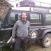 Pablo Maglio (@pablomaglio1) Twitter profile photo Pablo Maglio (@pablomaglio1) Twitter profile photo