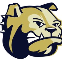 Ann Hancock (@coachann15) 's Twitter Profile