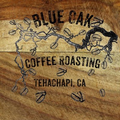 BlueOakCoffee Profile Picture