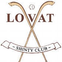 Lovat Shinty Club (@lovatshintyclub) 's Twitter Profile