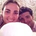Joel & Dana (@drinkingwknives) Twitter profile photo Joel & Dana (@drinkingwknives) Twitter profile photo