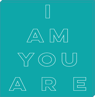 iamyouareorg's profile picture. I AM YOU ARE was formed to help support and create projects that would help disadvantaged communities both at home in the UK and abroad.