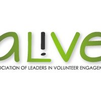 AL!VE(@VolunteerALIVE) 's Twitter Profile Photo
