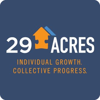 Innovative housing community and community based support services for adults with autism and neurodiversity.