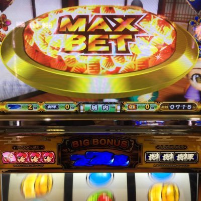 stepstep7777's profile picture. 