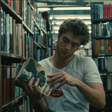 tylerpghoa's profile picture. 