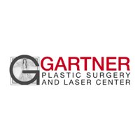 Dr. Gartner (@drgartner) 's Twitter Profile