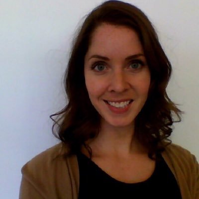 MsALeslie's profile picture. Math Intervention teacher at Windsor Elementary School, AVRCE. Pet lover and adventure seeker. If it doesn’t challenge you, it doesn’t change you.