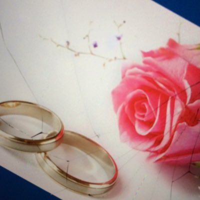 amo0o14091's profile picture. جمع راسين بالحلال لتواصل واتس اب 0566134151 اتعابي للبنت ٢٠٠٠ والرجل ٣٠٠٠