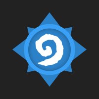 Hearthstone Top Decks💙(@HSTopDecks) 's Twitter Profile Photo