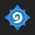 Hearthstone Top Decks💙 (@hstopdecks) Twitter profile photo Hearthstone Top Decks💙 (@hstopdecks) Twitter profile photo