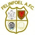 Felinfoel AFC (@felinfoelafc) 's Twitter Profile