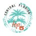 CentralFLTop5 (@centralfltop5) Twitter profile photo CentralFLTop5 (@centralfltop5) Twitter profile photo