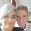 Joanne Hickman - @stuswifey2016 - Twitter