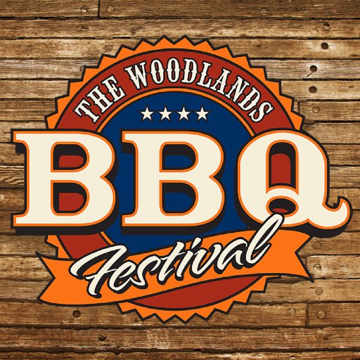 The 3rd Annual Woodlands BBQ Festival is set for Sunday, OCTOBER 7! EARLY BIRD PRICING ENDS AUGUST 12! Save the dates NOW and stay tuned for more info. 🍻🔥