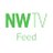 The profile image of NWTVfeed
