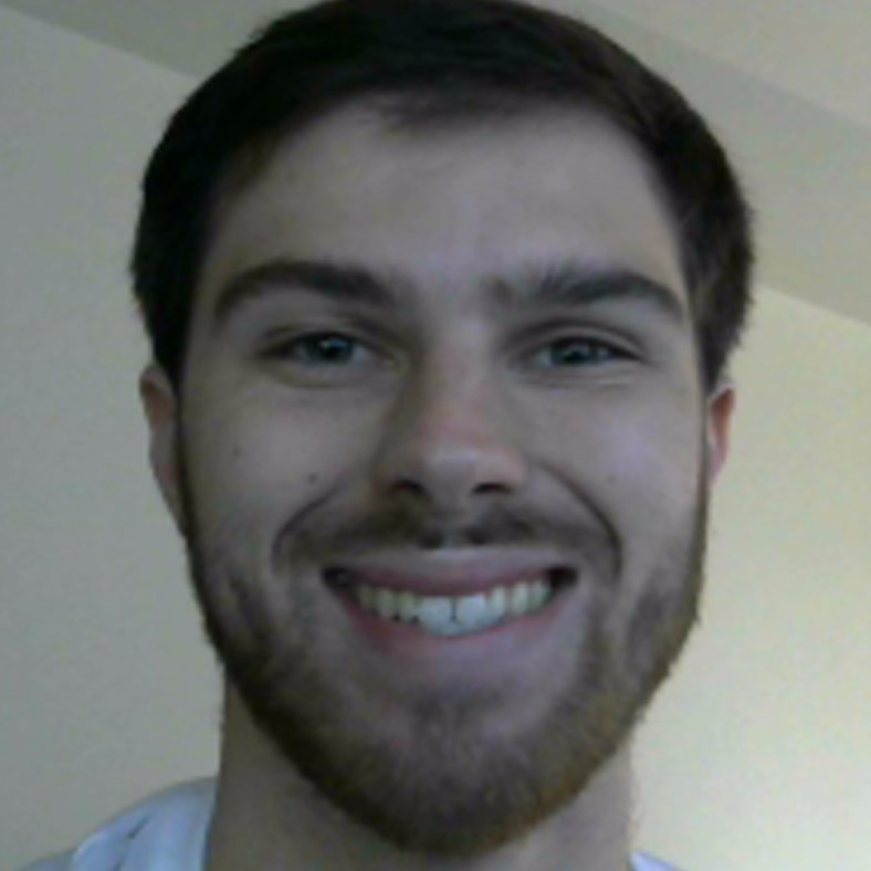 mdulmageedu's profile picture. Motivated Educator  STEM Middle School Teacher Rochester Community Schools Oakland University Alumni
@hartstemmd