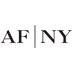 AF New York (@afnewyork) Twitter profile photo AF New York (@afnewyork) Twitter profile photo