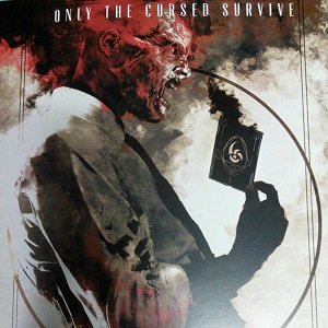 Dark_Mesyah's profile picture. Just a guy who play's a lot of game's FPS,RPG's,ARPG'S,MOBA,BR,RTS , and i watch anime and read manga occasionally too