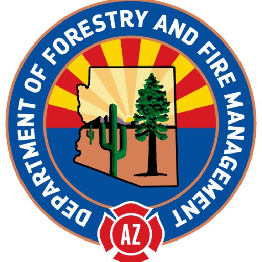 For Follow Requests: Email - aidc@dffm.az.gov  or call (623) 582-0911.  These are considered internal documents and access must be verified.