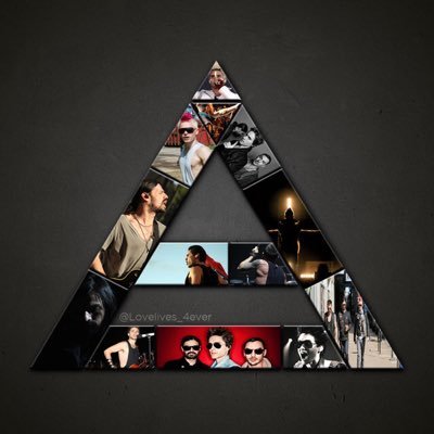 blurryishface's profile picture. 