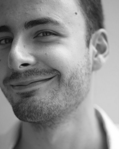 sprechdose's profile picture. 