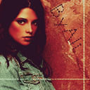 Alexandra - @Alice_Al_Cullen - Twitter