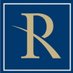 Remington Hotels (@jobsremington) Twitter profile photo Remington Hotels (@jobsremington) Twitter profile photo