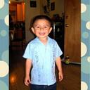 Jayme Garcia - @Grimmone - Twitter