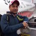 Amit Gupta (@helloamit1234) Twitter profile photo Amit Gupta (@helloamit1234) Twitter profile photo