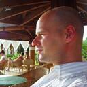 Dirk Henry - @dirkhenry - Twitter