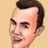 M_marcelera's profile image