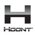 Hoont (@hoonttm) Twitter profile photo Hoont (@hoonttm) Twitter profile photo