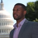 Walter Lewis - @wlewisfit - Twitter