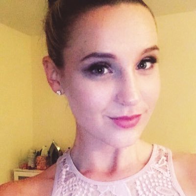 alyssamichaela's profile picture. ⚫️💙⚫️  Whatever you do in life will be insignificant. But it's very important you do it because no one else will.