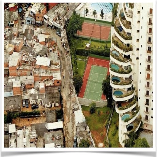 Public Health in Megacities: The environmental dimension (EH 251)

The impact of the physical, built, & social environment on public health in Mexico City