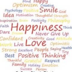 Leahx77's profile picture. Smile, you're beautiful :)