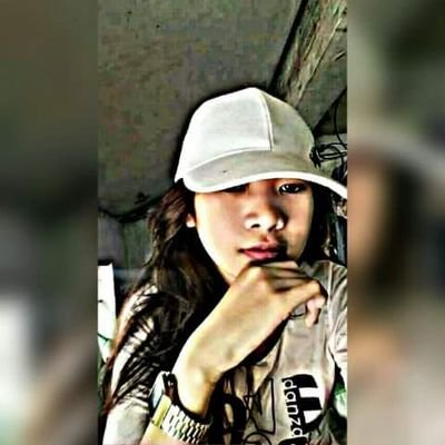 Nolove☺💔 || Gorg as fck😍💘 || Queen of all hoes👑💕🌵 || Rule breaker🚫❌💯 || Slow burn🔥🍁 ||