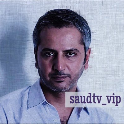 سعود الدوسري موث قا Saudtv Vip Twitter