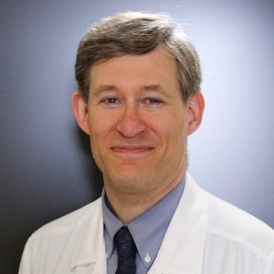 rhsavel's profile picture. academic intensivist | Chair, Dept. of Medicine, Jersey City Medical Center | MBA @IsenbergUMass | fan of science