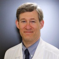 Rich Savel, MD, MBA (@rhsavel) 's Twitter Profile Photo Rich Savel, MD, MBA (@rhsavel) 's Twitter Profile Photo