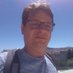 janvier christophe (@christophejanv1) Twitter profile photo janvier christophe (@christophejanv1) Twitter profile photo