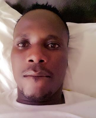 dejicoco01's profile picture. I am an Actor in Nollywood,and am also a Software Engineer,gentle,cool,God fearing.Most of all am a Movie Ambassador