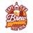 CapeCodBrewFest's profile image
