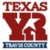 Young Republicans (@TravisCountyYR) Twitter profile photo