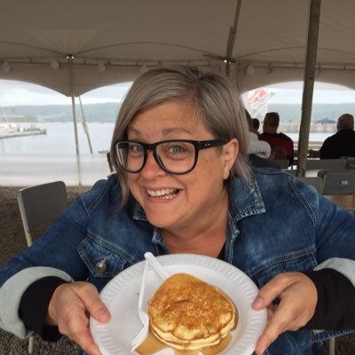 mgeorge_ms's profile picture. Math teacher at Eastern Shore District High school.