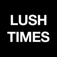 The Lush Times(@LushTimesEN) 's Twitter Profile Photo